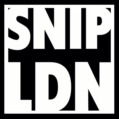 SNIP LDN