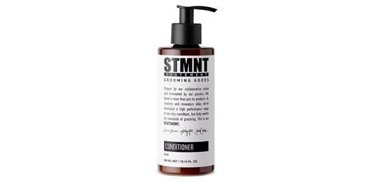 STMNT CONDITIONER