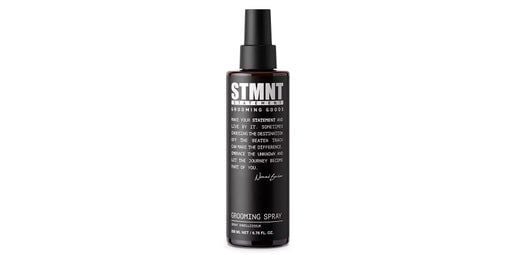 STMNT GROOMING SPRAY