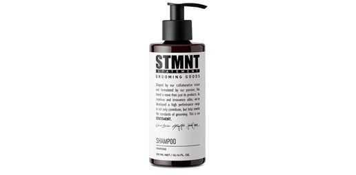 STMNT SHAMPOO